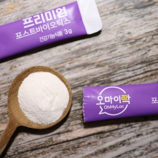 미넹님이 올린 리뷰 사진 4