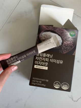 임성언님이 올린 리뷰 사진 2