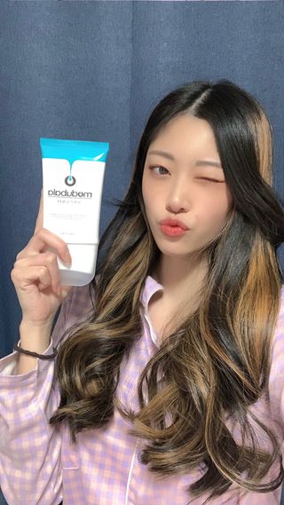 즌⠀◡̈님이 올린 리뷰 사진 3