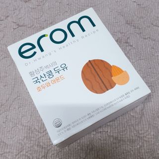 희요님이 올린 리뷰 사진 1