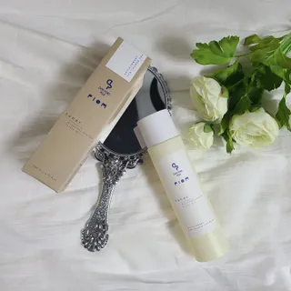백설공주님이 올린 리뷰 사진 3