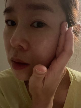 쮸유마미님이 올린 리뷰 사진 1