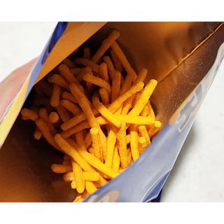 콩콩님이 올린 리뷰 사진 2
