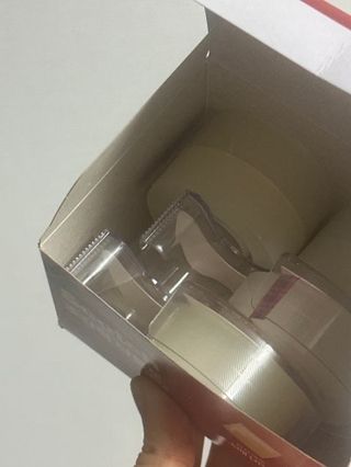 Obliviate님이 올린 리뷰 사진 2