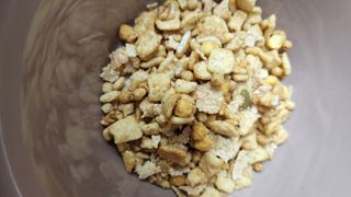 찌니님이 올린 리뷰 사진 4