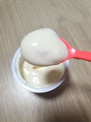 끼리몬님이 올린 리뷰 사진 3