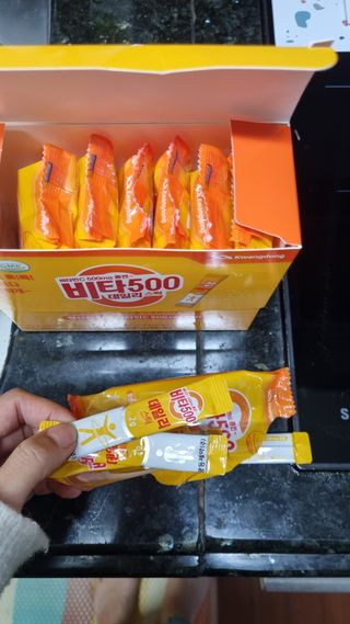 김지영님이 올린 리뷰 사진 3