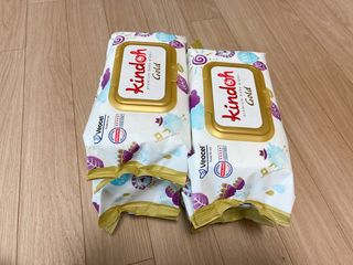 신군님이 올린 리뷰 사진 4