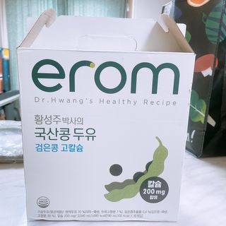 나오니님이 올린 리뷰 사진 3