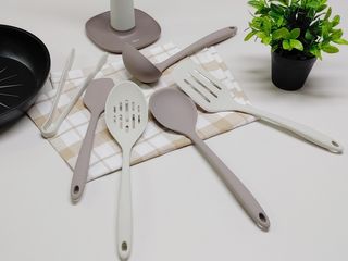 써니님이 올린 리뷰 사진 3