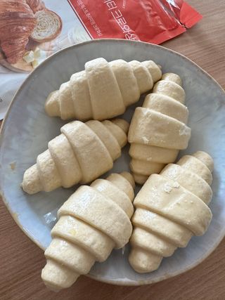오니오니님이 올린 리뷰 사진 2