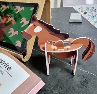 전유진님이 올린 리뷰 사진 2