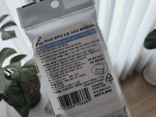 비비안언니님이 올린 리뷰 사진 2