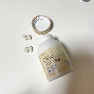 다블리님이 올린 리뷰 사진 3