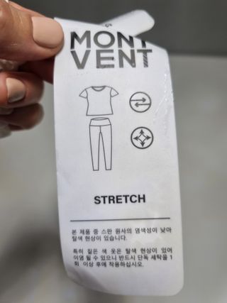 구구자매mom님이 올린 리뷰 사진 4