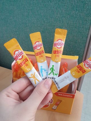 쏭쏭님이 올린 리뷰 사진 4