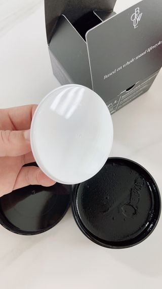 라스맘님이 올린 리뷰 사진 1