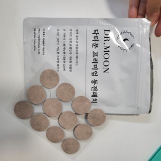 뽀글포글2님이 올린 리뷰 사진 1