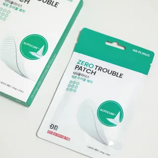 시크하게님이 올린 리뷰 사진 1