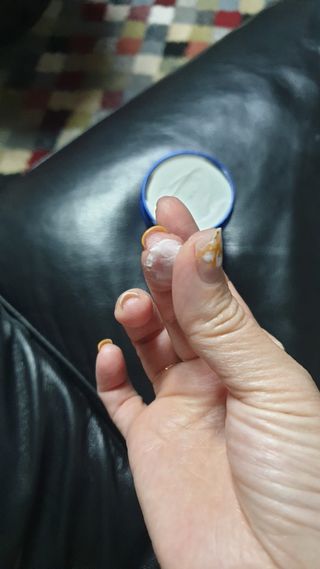 임자임당님이 올린 리뷰 사진 4