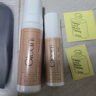 직장인님이 올린 리뷰 사진 2