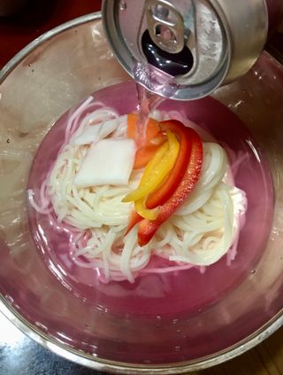 스카이킴님이 올린 리뷰 사진 2