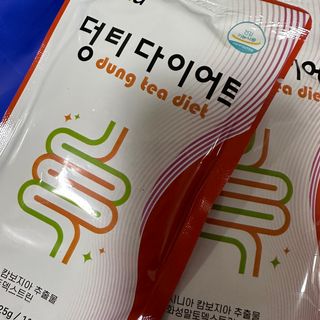 avecximin님이 올린 리뷰 사진 2