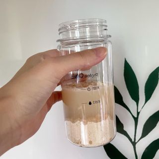 쓸언니님이 올린 리뷰 사진 4