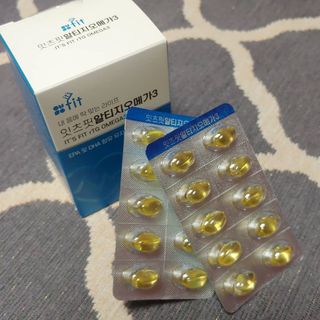 갱이님이 올린 리뷰 사진 1