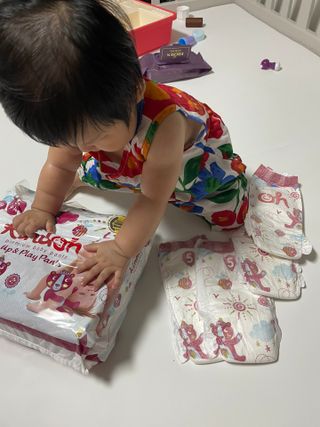 사과어매님이 올린 리뷰 사진 3