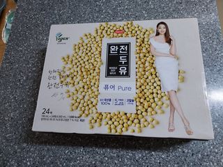 ghs님이 올린 리뷰 사진 1
