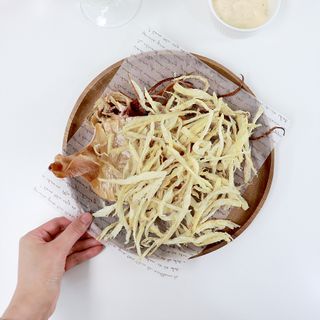 해피해님이 올린 리뷰 사진 1