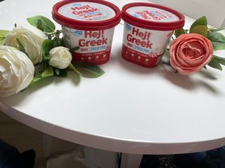 큐티켈리님이 올린 리뷰 사진 2
