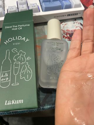 달콤쌉쌀쇼콜라님이 올린 리뷰 사진 3