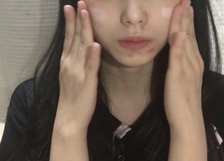 유니님이 올린 리뷰 사진 2