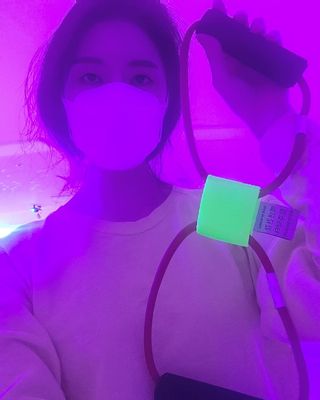 대박이님이 올린 리뷰 사진 1