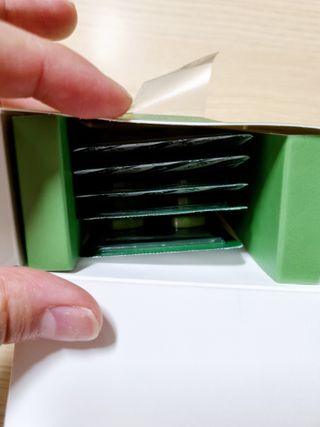 서연님이 올린 리뷰 사진 4