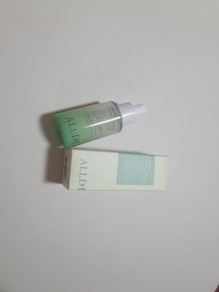 고구망님이 올린 리뷰 사진 1