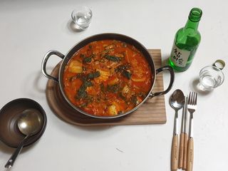 땡초언니님이 올린 리뷰 사진 1