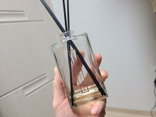 오나래님이 올린 리뷰 사진 4
