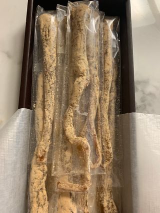 셀럽봉봉님이 올린 리뷰 사진 3