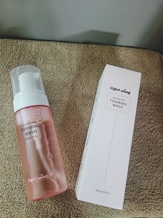 😍0.8리터러브😍님이 올린 리뷰 사진 1