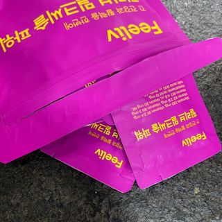 gongpal님이 올린 리뷰 사진 2