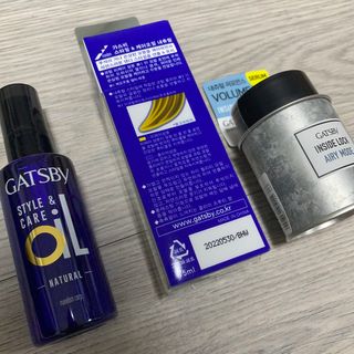 hamster님이 올린 리뷰 사진 1