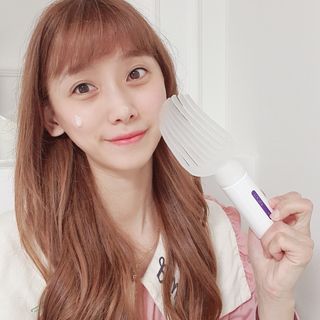 찌니님이 올린 리뷰 사진 2