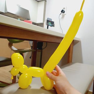 즐거운육아맘님이 올린 리뷰 사진 4