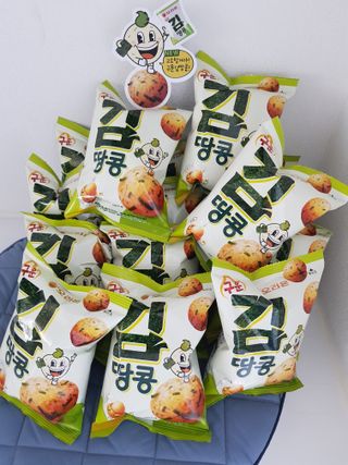 karukim님이 올린 리뷰 사진 1