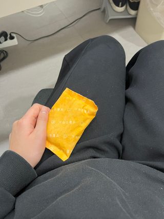 hangni님이 올린 리뷰 사진 3