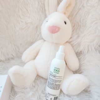 유니마미님이 올린 리뷰 사진 3