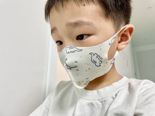 디자인하나봄님이 올린 리뷰 사진 1